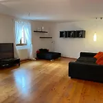 Villa Santer