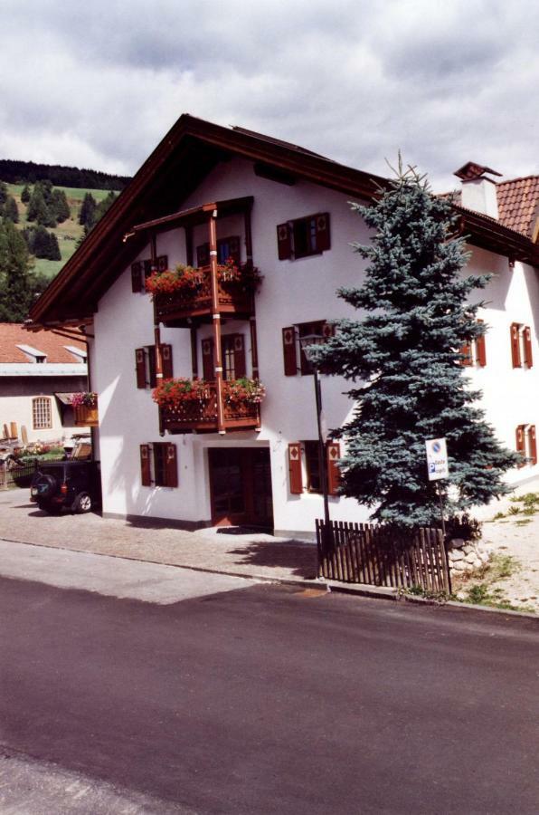 Santer * Dobbiaco